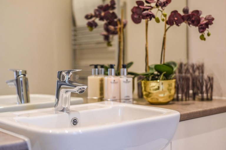 Images for Coombe Road, 71 Coombe Road, New Malden