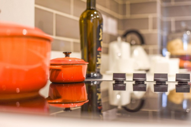 Images for Coombe Road, 71 Coombe Road, New Malden