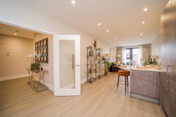 Images for Coombe Road, 71 Coombe Road, New Malden
