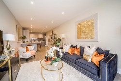 Images for Coombe Road, 71 Coombe Road, New Malden