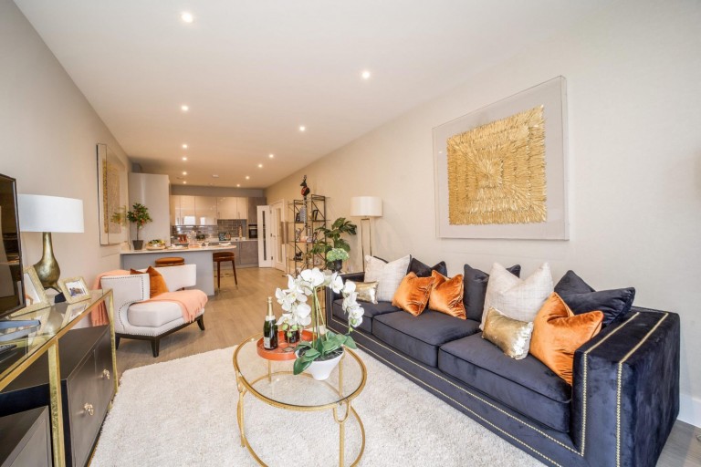 Images for Coombe Road, 71 Coombe Road, New Malden