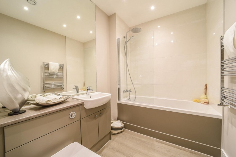 Images for Coombe Road, 71 Coombe Road, New Malden