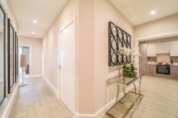 Images for Coombe Road, 71 Coombe Road, New Malden