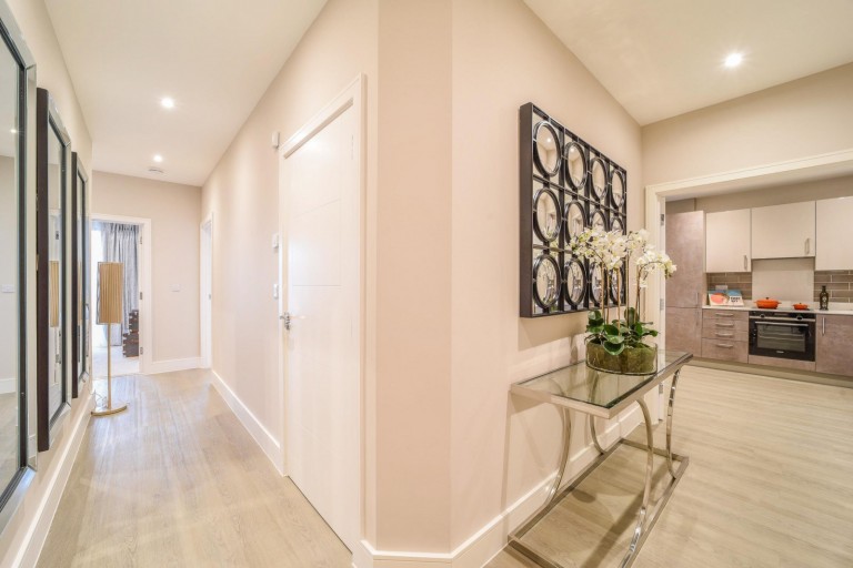 Images for Coombe Road, 71 Coombe Road, New Malden