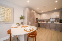 Images for Coombe Road, 71 Coombe Road, New Malden