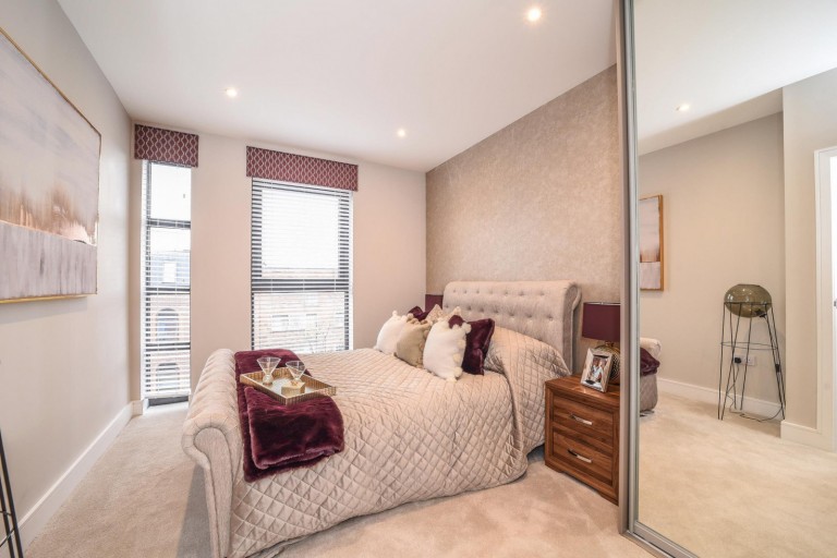 Images for Coombe Road, 71 Coombe Road, New Malden