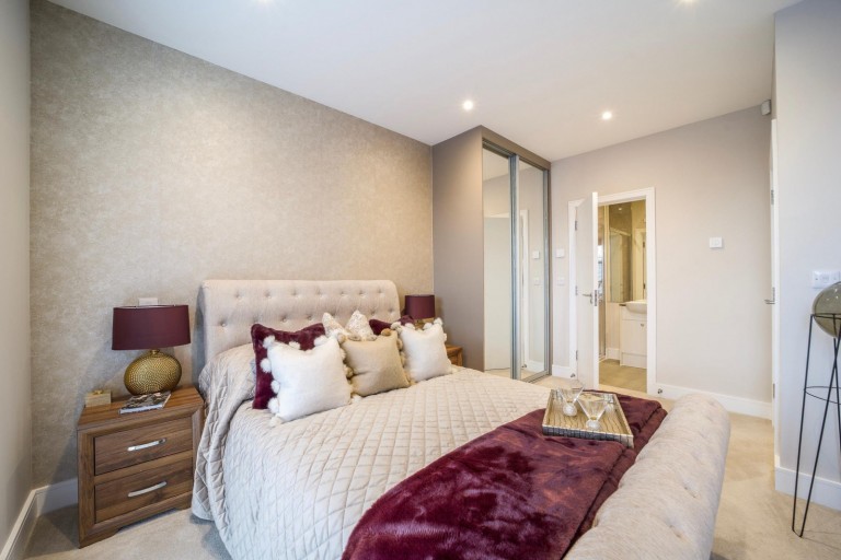 Images for Coombe Road, 71 Coombe Road, New Malden