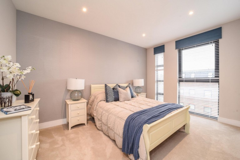 Images for Coombe Road, 71 Coombe Road, New Malden