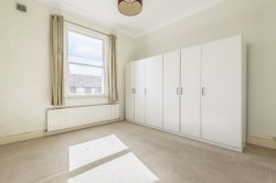 Images for Penrith Road, New Malden, Surrey