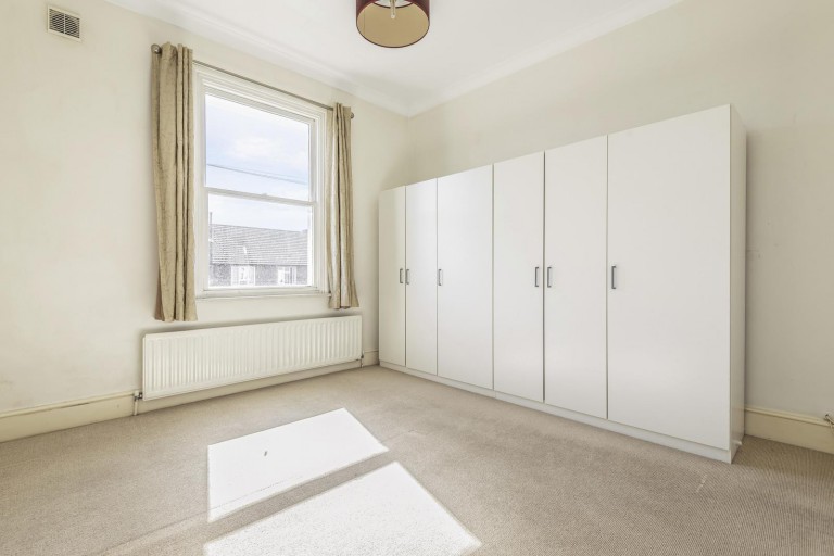 Images for Penrith Road, New Malden, Surrey