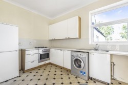 Images for Penrith Road, New Malden, Surrey