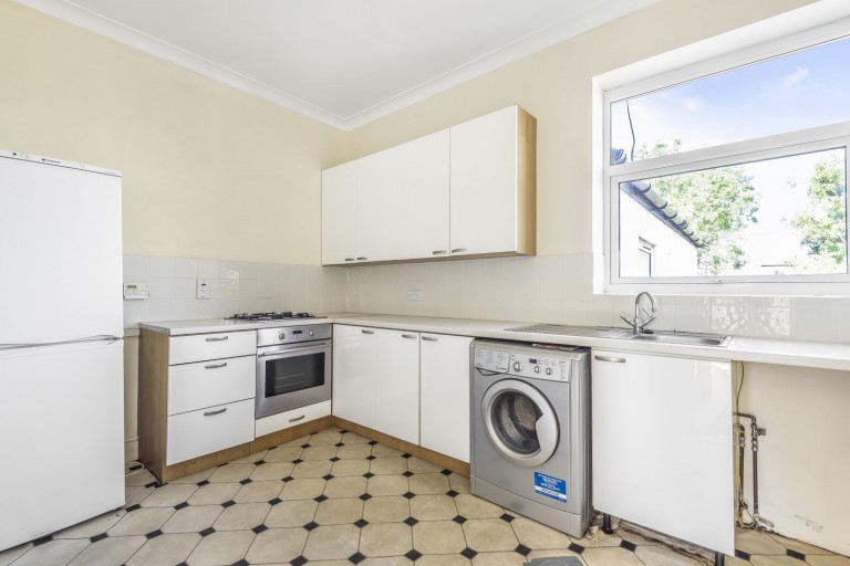 Images for Penrith Road, New Malden, Surrey