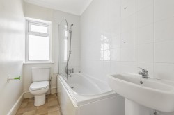 Images for Penrith Road, New Malden, Surrey