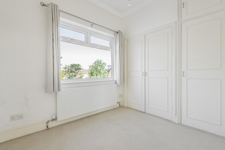 Images for Penrith Road, New Malden, Surrey