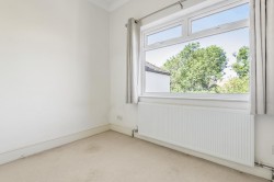 Images for Penrith Road, New Malden, Surrey