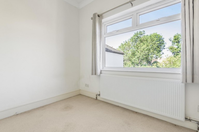 Images for Penrith Road, New Malden, Surrey