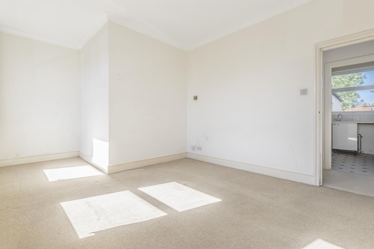 Images for Penrith Road, New Malden, Surrey