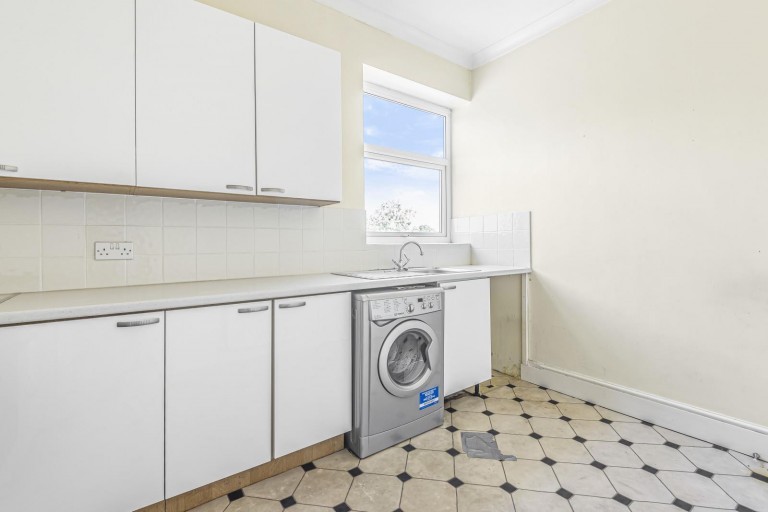 Images for Penrith Road, New Malden, Surrey