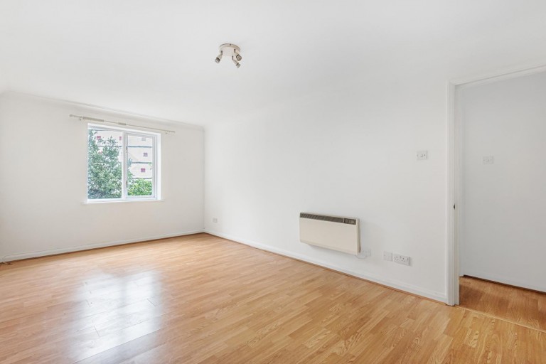 Images for Sopwith Way, Kingston Upon Thames, Surrey