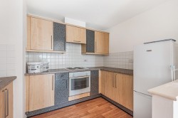 Images for Sopwith Way, Kingston Upon Thames, Surrey