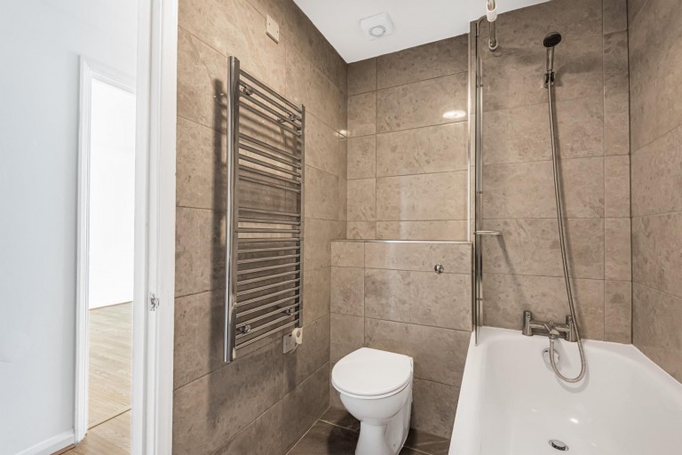 Images for Sopwith Way, Kingston Upon Thames, Surrey