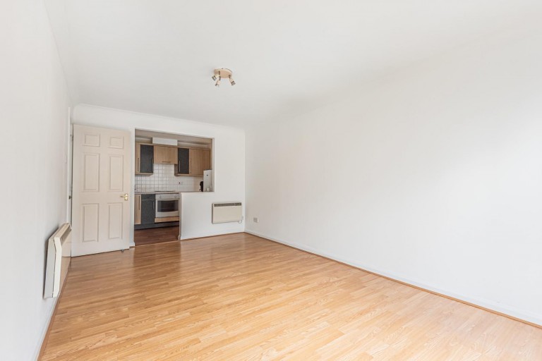 Images for Sopwith Way, Kingston Upon Thames, Surrey