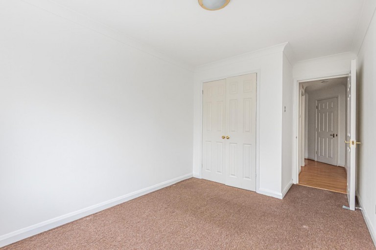 Images for Sopwith Way, Kingston Upon Thames, Surrey