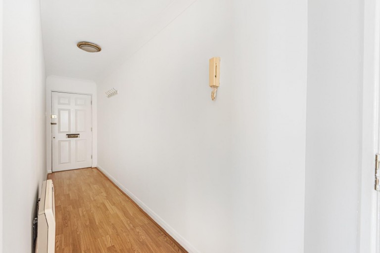 Images for Sopwith Way, Kingston Upon Thames, Surrey