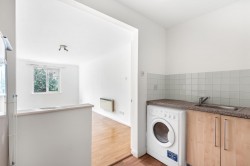 Images for Sopwith Way, Kingston Upon Thames, Surrey