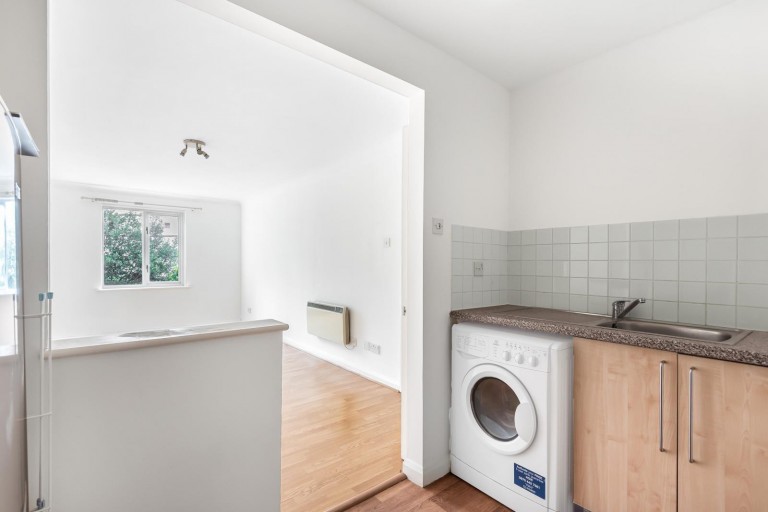 Images for Sopwith Way, Kingston Upon Thames, Surrey