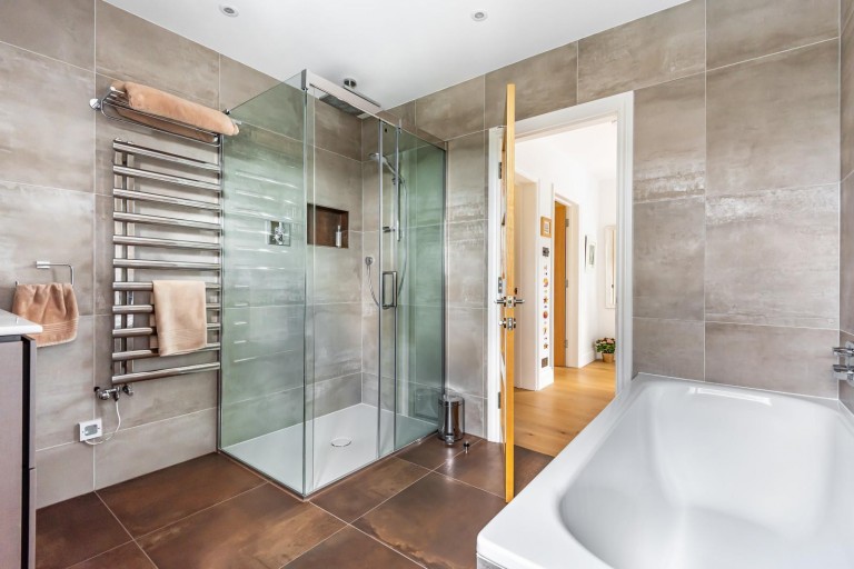 Images for Burghley Avenue, New Malden