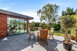Images for Burghley Avenue, New Malden