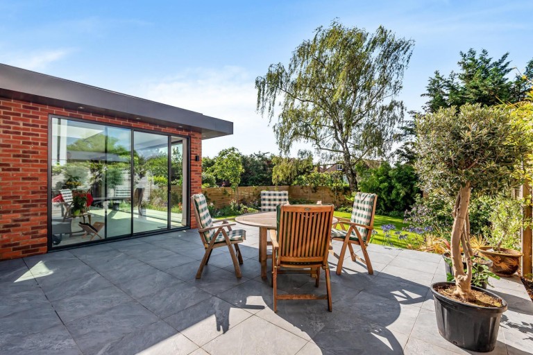 Images for Burghley Avenue, New Malden
