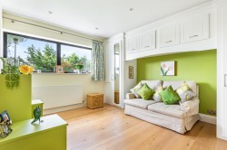Images for Burghley Avenue, New Malden