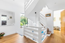 Images for Burghley Avenue, New Malden