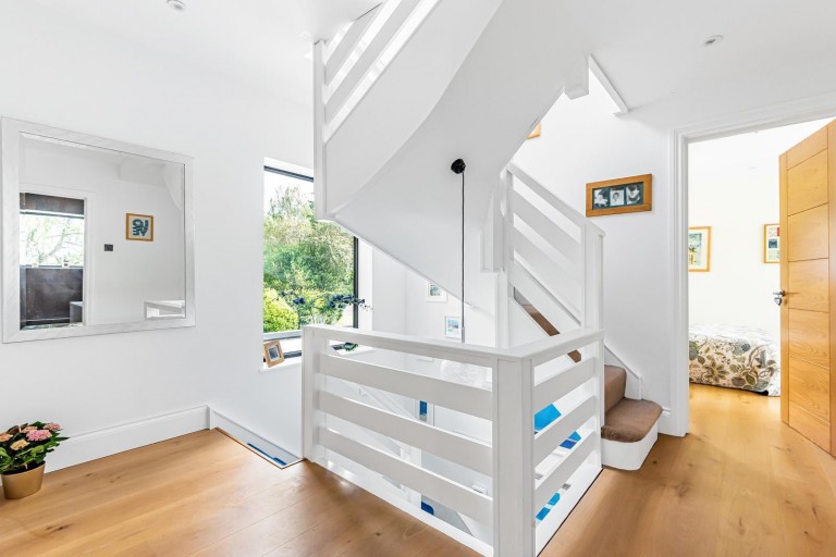 Images for Burghley Avenue, New Malden