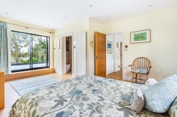Images for Burghley Avenue, New Malden