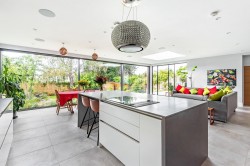 Images for Burghley Avenue, New Malden, KT3