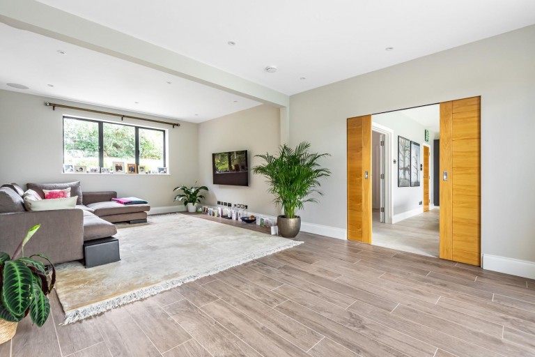 Images for Burghley Avenue, New Malden, KT3