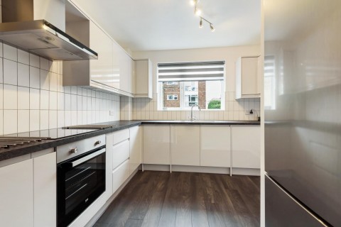 Click the photo for more details of Woodgate House, 2 South Bank, KT6