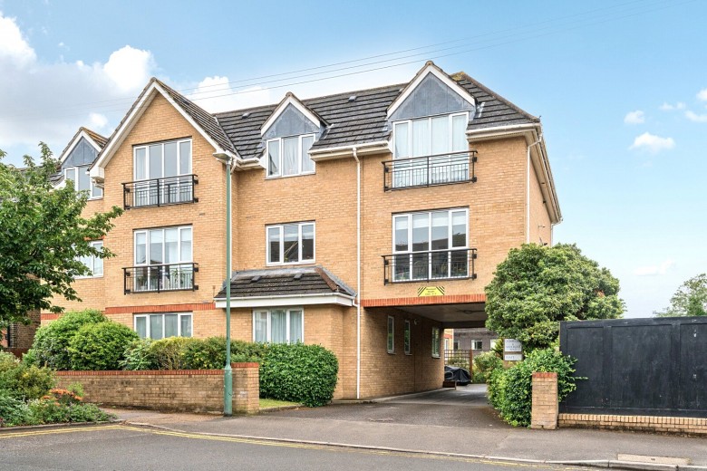 Click the photo for more details of Manorgate Road, 6 Manorgate Road, Kingston Upon Thames