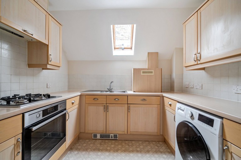 Images for Manorgate Road, 6 Manorgate Road, Kingston Upon Thames