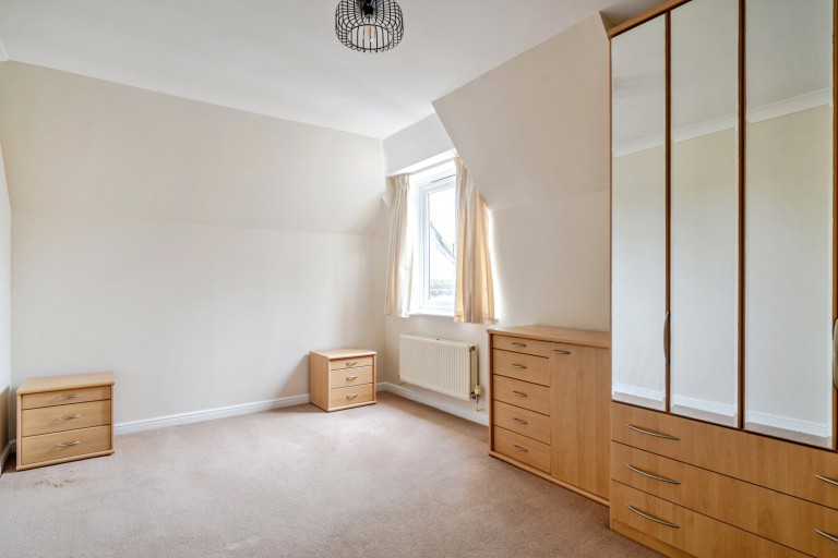 Images for Manorgate Road, 6 Manorgate Road, Kingston Upon Thames
