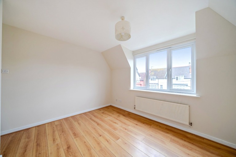 Images for Manorgate Road, 6 Manorgate Road, Kingston Upon Thames