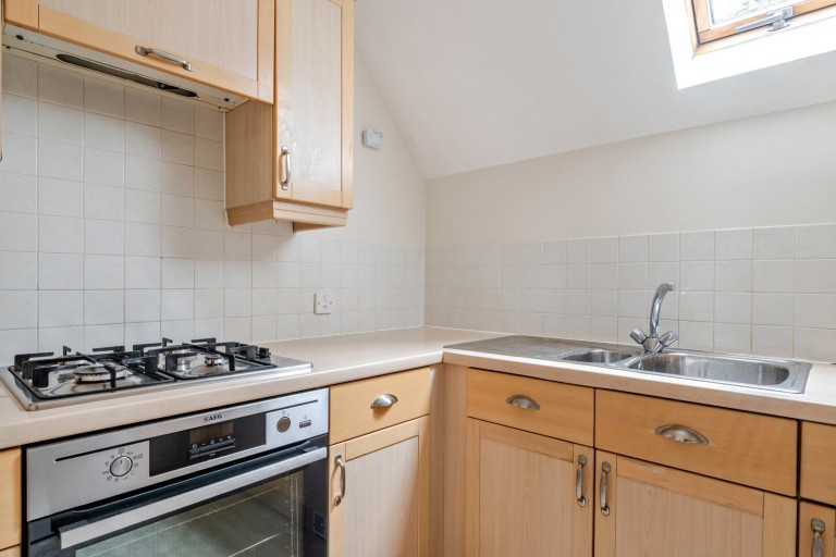 Images for Manorgate Road, 6 Manorgate Road, Kingston Upon Thames