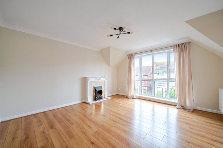 Images for Manorgate Road, 6 Manorgate Road, Kingston Upon Thames