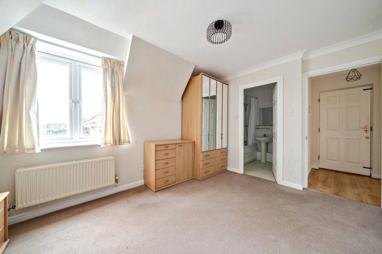Images for Manorgate Road, 6 Manorgate Road, Kingston Upon Thames