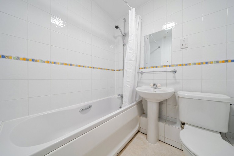 Images for Manorgate Road, 6 Manorgate Road, Kingston Upon Thames