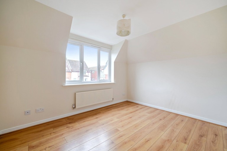 Images for Manorgate Road, 6 Manorgate Road, Kingston Upon Thames