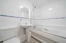 Images for Manorgate Road, 6 Manorgate Road, Kingston Upon Thames